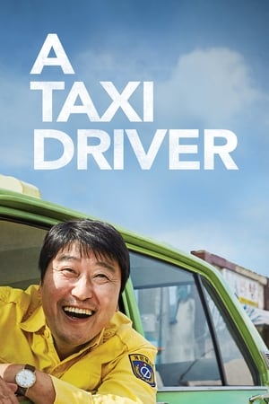 A Taxi Driver (2017) Hindi Dual Audio – –