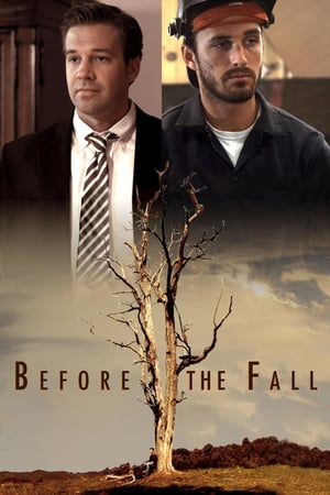 Before the Fall 2016 Movie [300MB] Download
