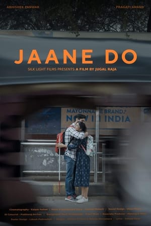 Jaane Do 2023 Hindi