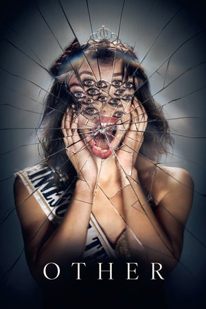 Other (2025) Hindi (MULTI AUDIO) – –