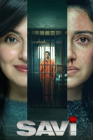Savi 2024 Hindi (Org) – –