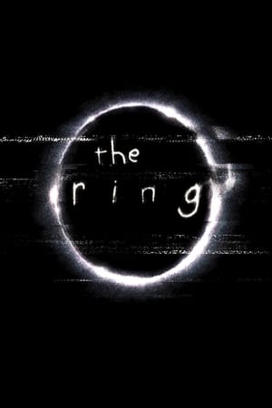 The Ring 2002 Hindi Dual Audio [850MB]