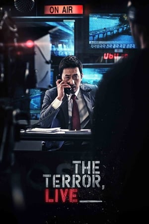 The Terror Live 2013 Hindi Dual Audio – –
